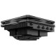 Кулер для процессора ID-Cooling IS-55 ARGB Кулер для процессора ID-Cooling IS-55 ARGB