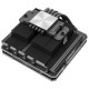 Кулер для процессора ID-Cooling IS-55 ARGB Кулер для процессора ID-Cooling IS-55 ARGB