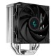 Кулер для процесора Deepcool AK400