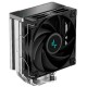 Кулер для процесора Deepcool AK400