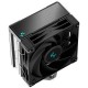 Кулер для процесора Deepcool AK400