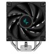 Кулер для процесора Deepcool AK400