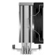 Кулер для процесора Deepcool AK400