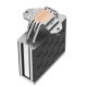 Кулер для процесора Deepcool AK400