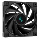Кулер для процесора Deepcool AK400