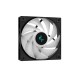 Кулер для процессора Deepcool AG400 BK ARGB (R-AG400-BKANMC-G-2) Кулер для процессора Deepcool AG400 BK ARGB (R-AG400-BKANMC-G-2)