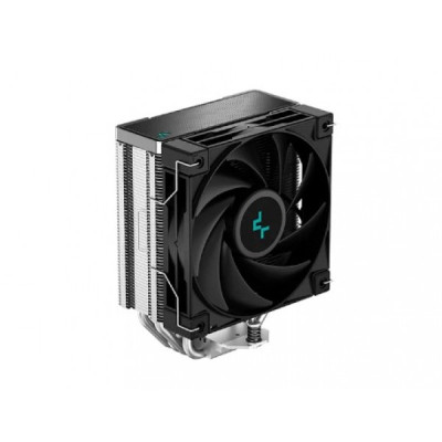 Кулер для процесора Deepcool AK400 (R-AK400-BKNNMN-G-1)
