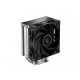 Кулер для процесора Deepcool AK400 (R-AK400-BKNNMN-G-1)