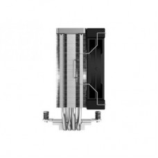 Кулер для процесора Deepcool AK400 (R-AK400-BKNNMN-G-1) - Фото