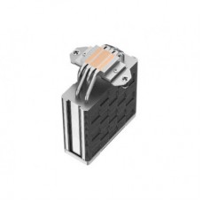 Кулер для процесора Deepcool AK400 (R-AK400-BKNNMN-G-1) - Фото