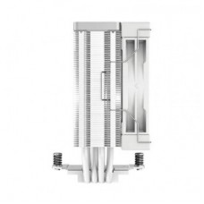 Кулер для процесора Deepcool AK400 WH (R-AK400-WHNNMN-G-1) - Фото