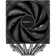 Кулер для процесора Deepcool AK620 (R-AK620-BKNNMT-G) - Фото