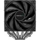Кулер для процессора Deepcool AK620 (R-AK620-BKNNMT-G)