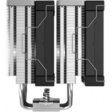 Кулер для процесора Deepcool AK620 (R-AK620-BKNNMT-G) - Фото