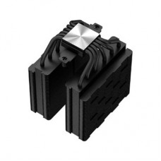 Кулер для процесора Deepcool AG620 BK ARGB (R-AG620-BKANMN-G-2) - Фото