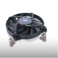 Кулер для процессора Titan DC-HA11TZ/RPW