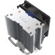 Кулер для процессора PcСooler S93 V2 Кулер для процессора PcСooler S93 V2
