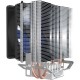 Кулер для процессора PcСooler S93 V2 Кулер для процессора PcСooler S93 V2