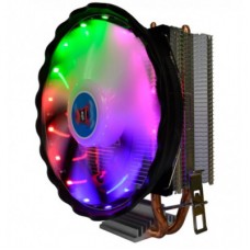 Кулер для процессора Cooling Baby R26
