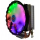 Кулер для процессора Cooling Baby R26