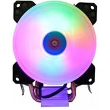 Кулер для процессора Cooling Baby R27
