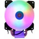 Кулер для процесора Cooling Baby R27