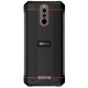 Мобільний телефон Maxcom MS571 Black
