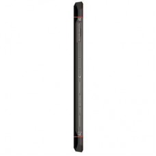 Мобільний телефон Maxcom MS571 Black - Фото