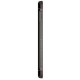 Мобільний телефон Maxcom MS571 Black