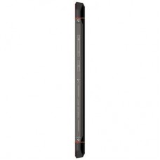 Мобільний телефон Maxcom MS571 Black - Фото