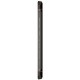 Мобільний телефон Maxcom MS571 Black