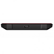 Мобільний телефон Maxcom MS571 Black - Фото