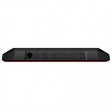 Мобільний телефон Maxcom MS571 Black - Фото