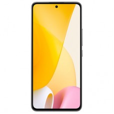 Мобільний телефон Xiaomi 12 Lite 6/128 GB Black - Фото