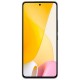 Мобільний телефон Xiaomi 12 Lite 6/128 GB Black