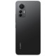Мобільний телефон Xiaomi 12 Lite 6/128 GB Black