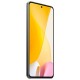 Мобільний телефон Xiaomi 12 Lite 6/128 GB Black
