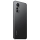 Мобільний телефон Xiaomi 12 Lite 6/128 GB Black