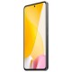 Мобільний телефон Xiaomi 12 Lite 6/128 GB Black