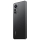 Мобільний телефон Xiaomi 12 Lite 6/128 GB Black
