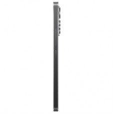 Мобільний телефон Xiaomi 12 Lite 6/128 GB Black - Фото
