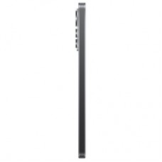Мобільний телефон Xiaomi 12 Lite 6/128 GB Black - Фото