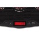 Подставка для ноутбука 2E 2E-CPG-005 Подставка для ноутбука 2E 2E-CPG-005