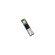 Накопитель SSD M.2 2280 512GB Transcend (TS512GMTE110S) Накопитель SSD M.2 2280 512GB Transcend (TS512GMTE110S)