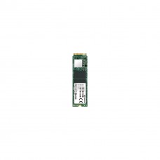 Накопитель SSD M.2 2280 512GB Transcend (TS512GMTE110S) Накопитель SSD M.2 2280 512GB Transcend (TS512GMTE110S)