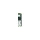 Накопитель SSD M.2 2280 512GB Transcend (TS512GMTE110S)