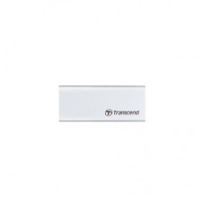 Накопитель SSD USB 3.1 250GB Transcend (TS250GESD260C)