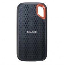 Накопитель SSD USB 3.2 4TB SanDisk (SDSSDE61-4T00-G25) Накопитель SSD USB 3.2 4TB SanDisk (SDSSDE61-4T00-G25)