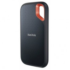 Накопитель SSD USB 3.2 4TB SanDisk (SDSSDE61-4T00-G25) Накопитель SSD USB 3.2 4TB SanDisk (SDSSDE61-4T00-G25) - Фото