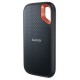 Накопитель SSD USB 3.2 4TB SanDisk (SDSSDE61-4T00-G25) Накопитель SSD USB 3.2 4TB SanDisk (SDSSDE61-4T00-G25)